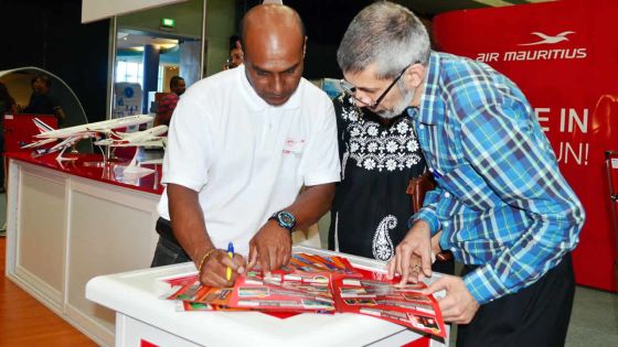 Aviation : une période creuse chez les agences de voyages