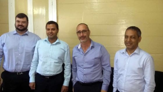 Cyber sécurité en entreprise : les meilleures protections sont la sensibilisation et la formation