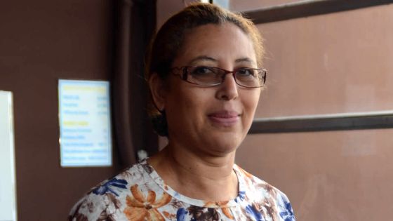 Jacqueline Sansfaçon : la confectionneuse de fruits cristallisés