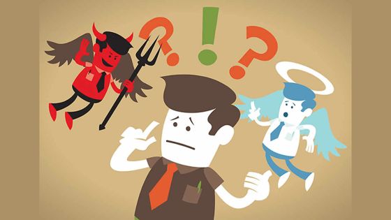 Entreprises : un code d’éthique pour de meilleures pratiques au travail