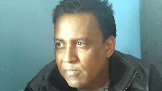 Fausse promesse d’embauche : il débourse Rs 170 000 pour un emploi à la SBM