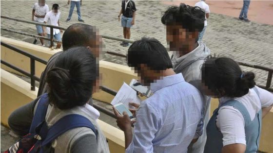 Education : la Managers of Private Secondary Schools Union saisit la justice pour contester l’obligation d'avoir 5 'credits' en SC