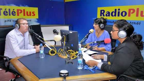 Chirurgie plastique et esthétique : de nombreux Mauriciens touchés par la gynécomastie 