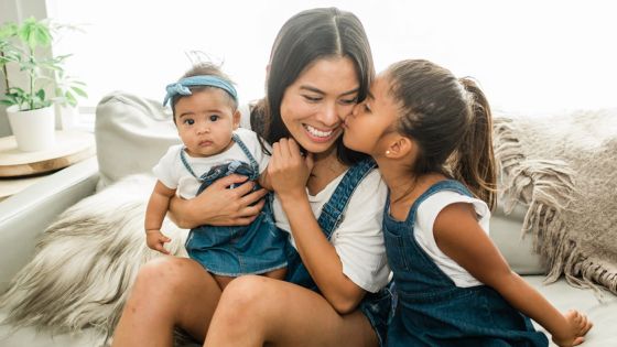 Tribune : honorons la maman !