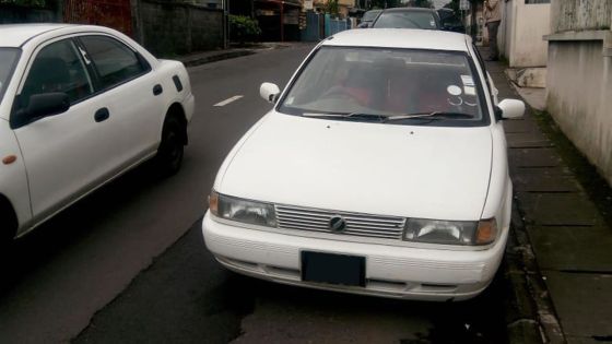 Ils ont 14 et 16 ans : deux frères, ivres, volent deux voitures pour une virée nocturne