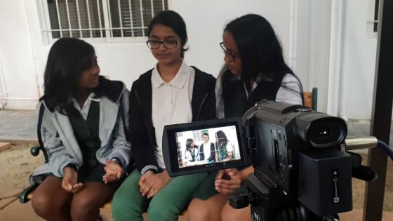 EatWell : un smart plat qui calcule la quantité de calories