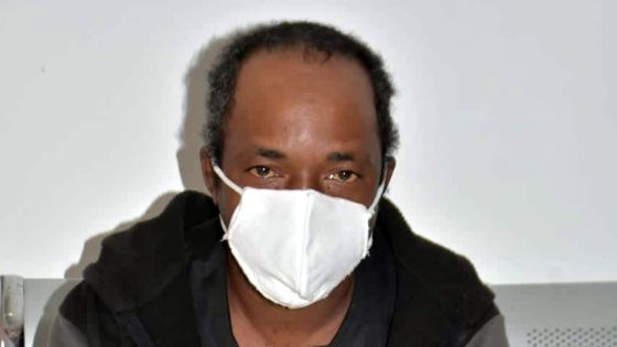 À l’État civil : bien que vivant, il est déclaré mort !