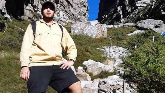 Affaire Ibrahim Sorefan : un avocat dans le viseur du CCID