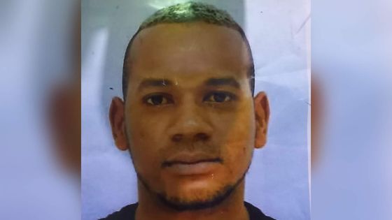 Son fils disparu alors qu’il est attendu en  cour d’assises 