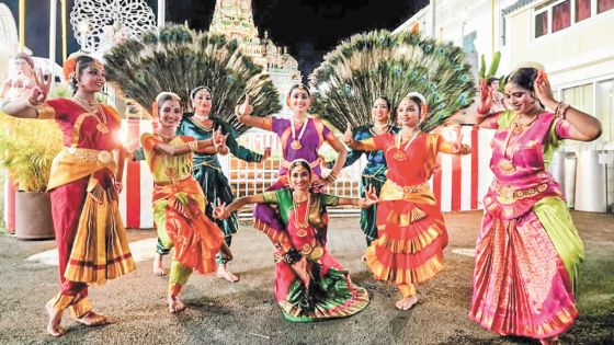 Fête de la Musique : le concert de Radio Plus reprogrammé au 28 juin 