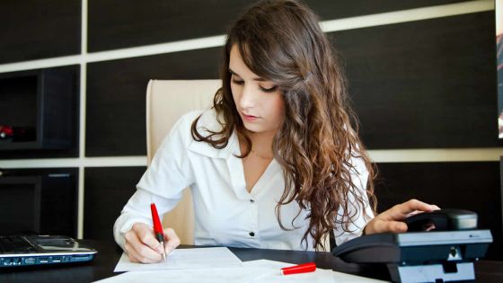 Postes à responsabilité - Secteur privé: seulement 4,6 % de femmes sur les conseils d’administration