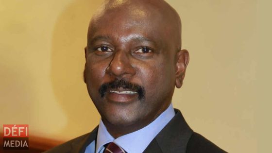 Augmentation du prix de l’électricité: le ministre Lesjongard laisse planer le flou