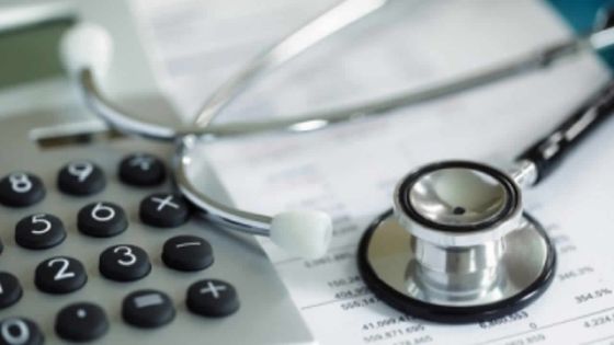 Competition Commission : aucune enquête sur une transaction d’assurance médicale