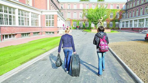 Projet du ministère de l’Intégration sociale : vers la création d’internats scolaires à Maurice