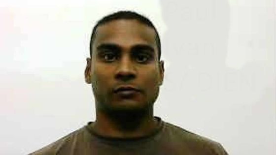 Trafic de drogue : un autre maillon du réseau de Peroomal Veeren arrêté