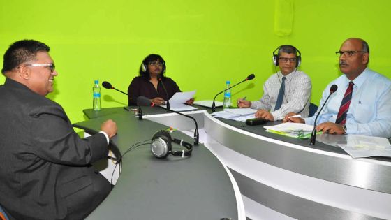 Talk of the town : des bodycam pour traquer les «flics dans la mafia»