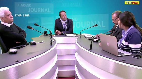 Éthique en politique : un code de conduite serait la bienvenue  