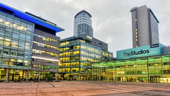 Entreprise : IP Global, un géant de l’immobilier, s’installe à Maurice 