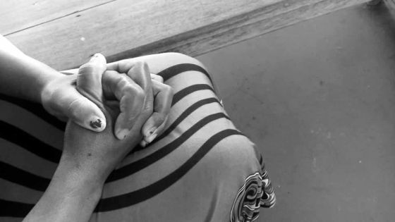 «J’étais l’esclave sexuelle de mon employeur», confie Mariam, une Rodriguaise vivant à Maurice