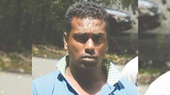 Pour l’agression mortelle de son beau-frère : quatre ans de prison  pour Stephen Siven Montalent