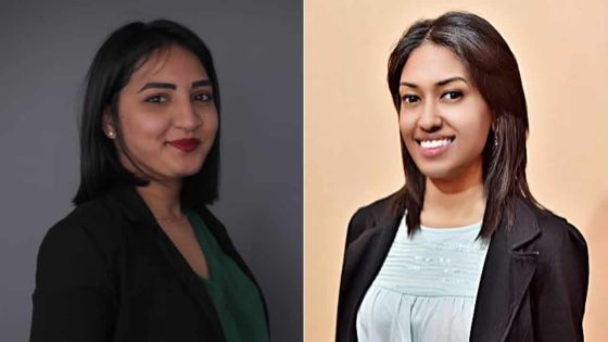 Population vieillissante : les 10 secteurs d’avenir à exploiter 