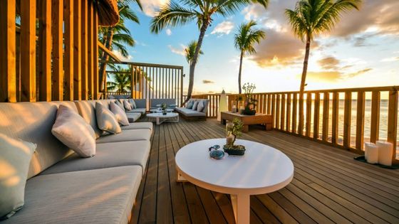 Tourisme : les hôtels remplis jusqu’à 85 % malgré la basse saison 