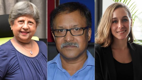 Projet de loi - L’Immigration Bill : le pouvoir discrétionnaire du PM critiqué