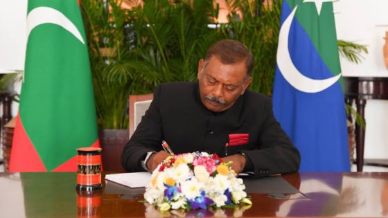 Allégations de «sniffing» : la Counter Terrorism Unit en première ligne