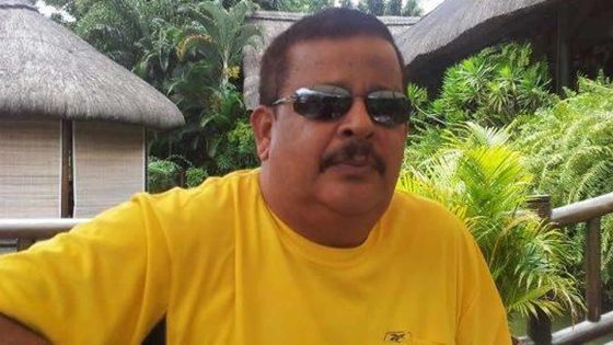 À Mont-Roches : un ex-policier tué et son coffre-fort emporté