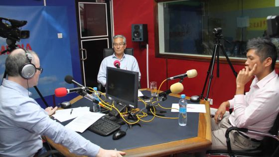 Smart Cities : quatre projets en chantier