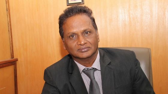 Me Siven Tirvassen : «L’exploitation humaine est en grande partie liée à la pauvreté»