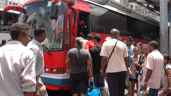 Transport des salariés : les responsabilités de l’employeur