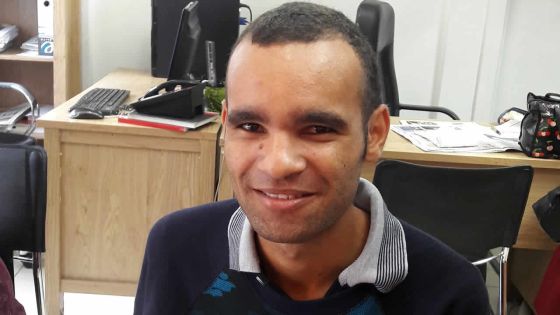 À 20 ans : il n’existe pas aux yeux de l’État