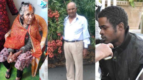 Meurtre de Deonarain Koonjul à Q-Bornes : un enterrement à la place d’un mariage