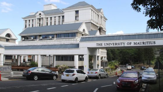 UoM App Cup 2020 : les étudiants de l’UoM appelés à concevoir des applications mobiles