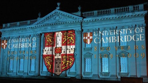 Enseignement du Kreol Morisien au secondaire : prochaine étape, l’approbation de Cambridge
