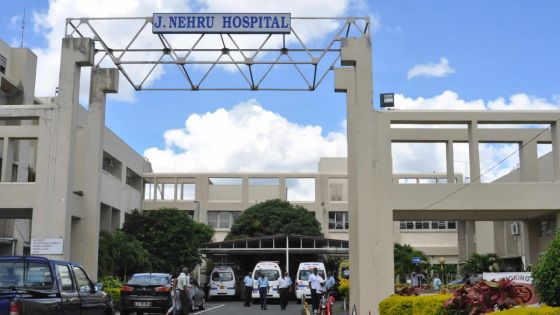 Rixe entre deux groupes à Surinam : Trois blessés graves dont un policier et un garde-chiourme