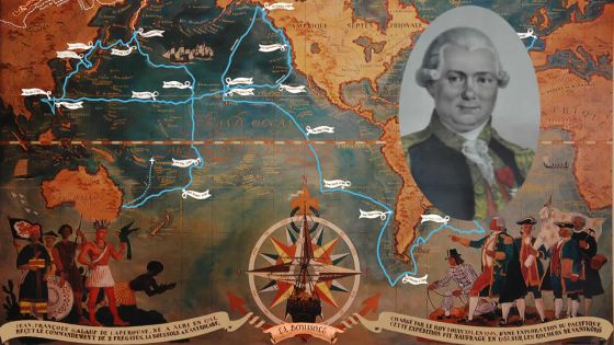 Du 7 au 9 octobre - Salon du Prêt-à-partir : passeport de la culture et des saveurs