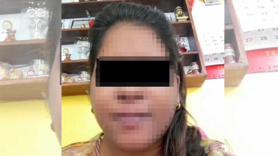 Aide sociale : la demande d’Yvette rejetée en cinq occasions