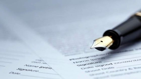 La banque refuse d’ouvrir un compte à son nom : ouvrir un compte bancaire à son nom est un vrai casse-tête