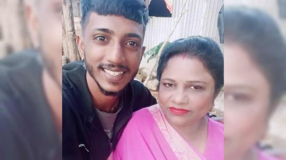 Accident fatal à Baie-du-Tombeau - Poonam : «Si lambulance pa ti pren 1 h 30 pou vini, mo mama ti pou ankor vivan»