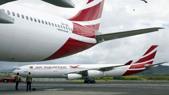 Malgré l’injection de Rs 12 Md de l’État : les administrateurs prévoient un redécollage difficile pour MK