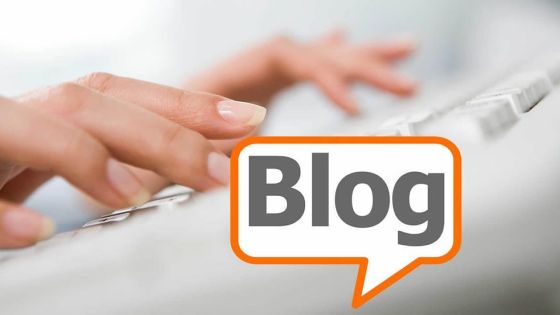 Sur le fond : Et si nous étions tous responsables ?