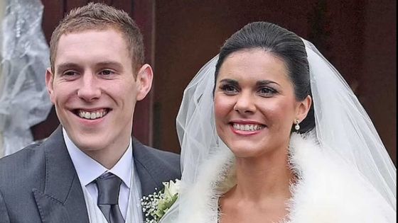 Meurtre de Michaela Harte : la police mauricienne critiquée par le Daily Mail 