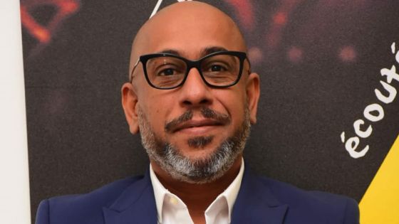 Amit Bakhirta, économiste : «La nouvelle Gouverneure a des montagnes à gravir»