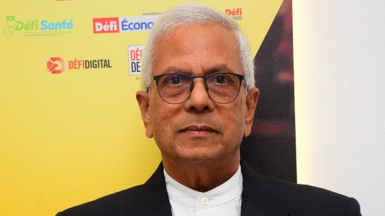 Dan Maraye, ancien Gouverneur de la Banque de Maurice : «Que Priscilla Muthoora Thakoor soit un modèle d’intégrité et de bonne gouvernance»