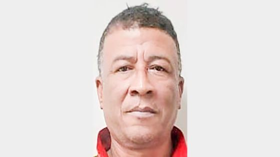 À Sainte-Croix : l’Adsu saisit Rs1,7 million de drogue