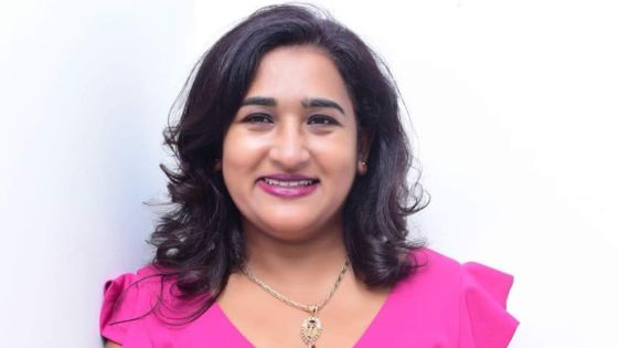 Manisha Dookhony, économiste : «La Gouverneure est bien placée pour apporter la sérénité à la Banque de Maurice»
