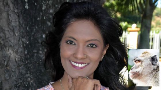 Expérimentation animale : les activistes réclament un véritable changement