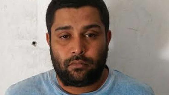 Il vole les téléphones portables d’ados rencontrés sur Facebook